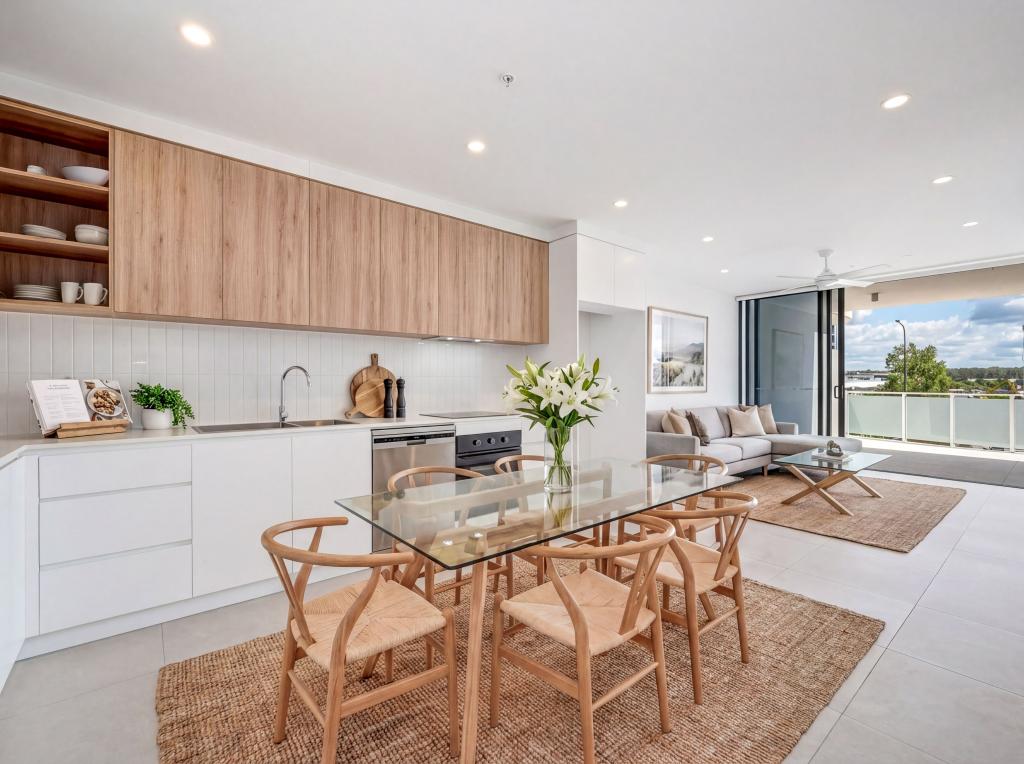 222/11 WATERSIDE RTT, BIRTINYA, QLD 4575