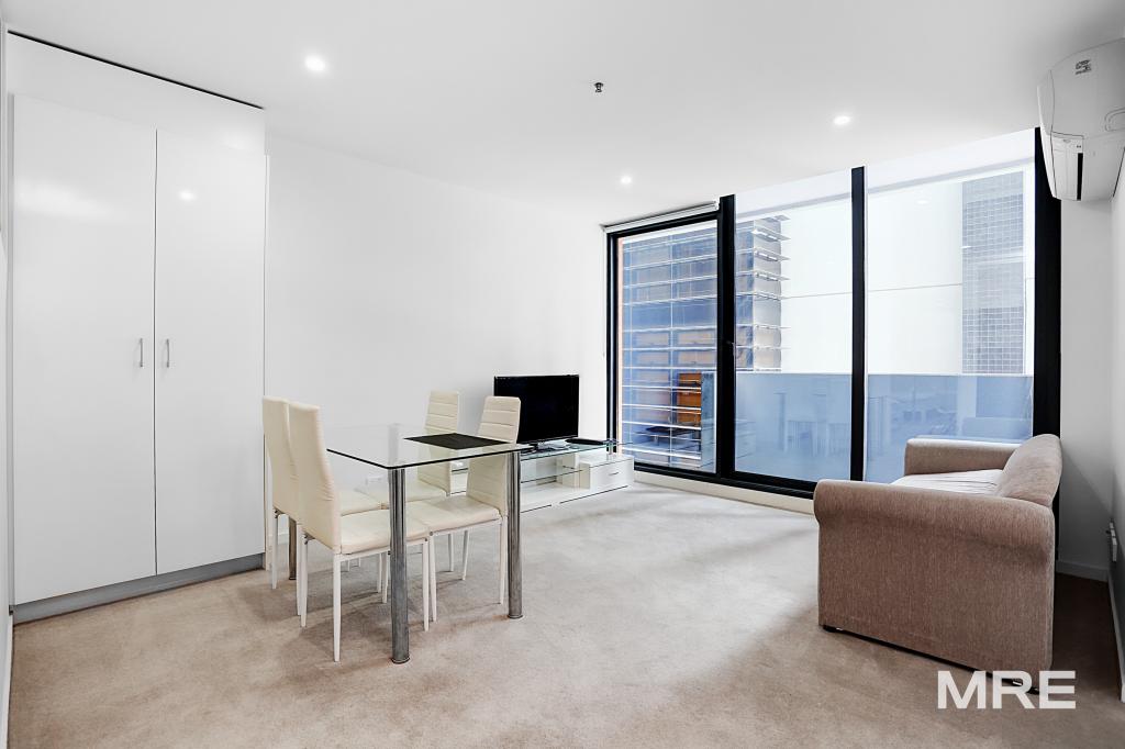 405/8 Sutherland St, Melbourne, VIC 3000