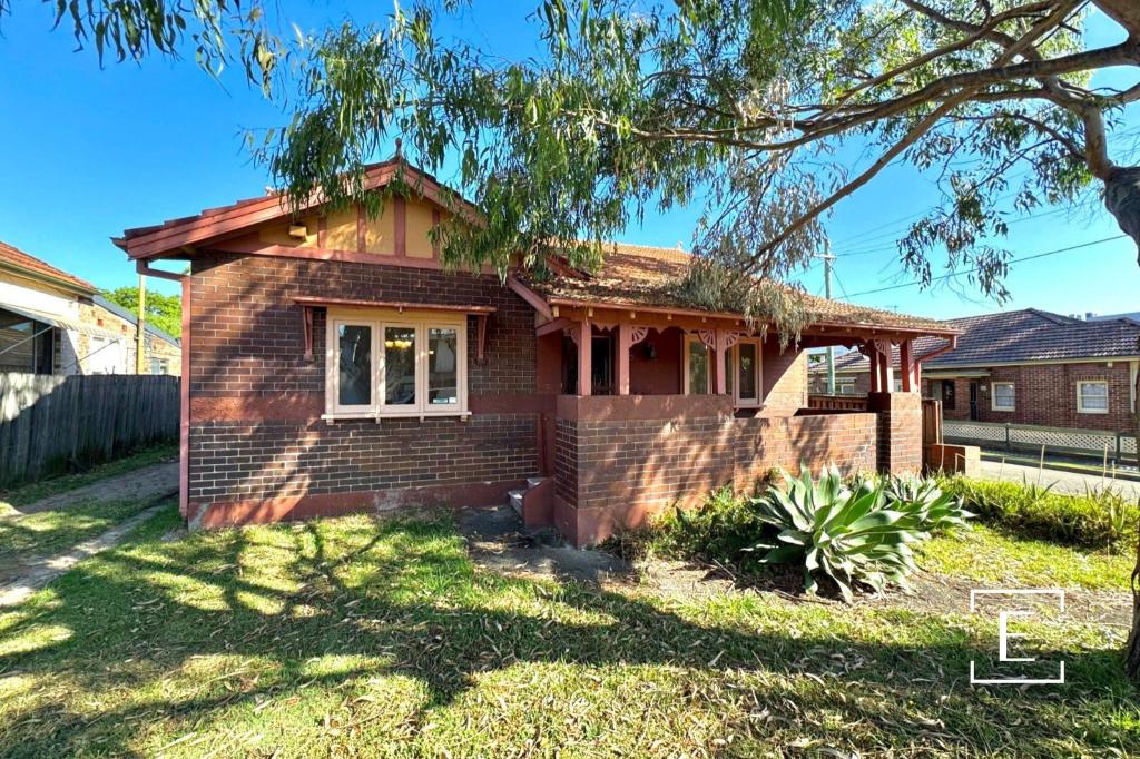 28 Ross St, Gladesville, NSW 2111