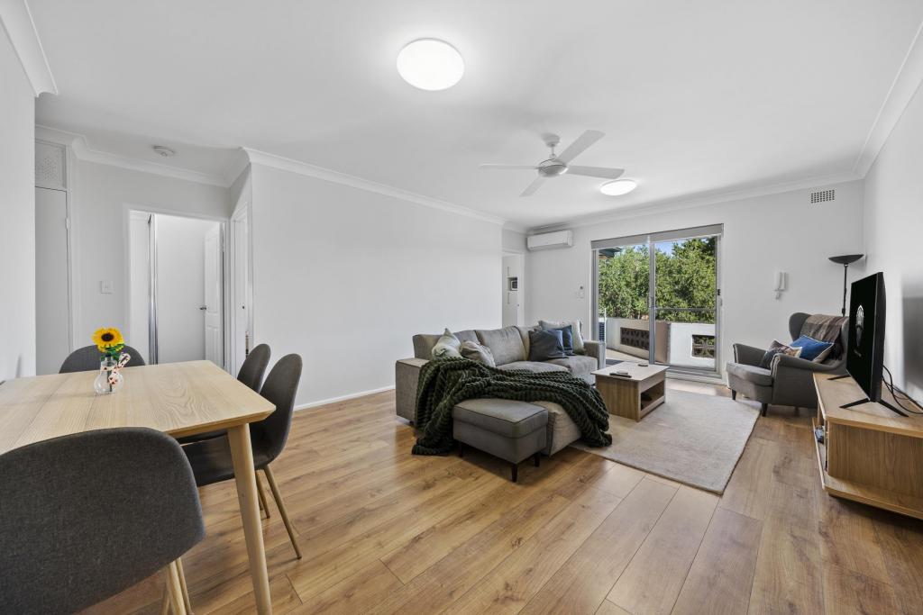 7/65-67 Shadforth St, Wiley Park, NSW 2195