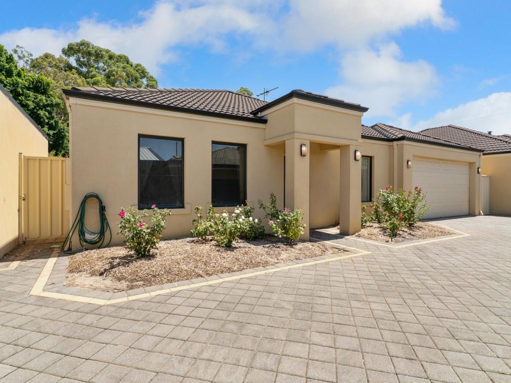45b Leeds St, Dianella, WA 6059