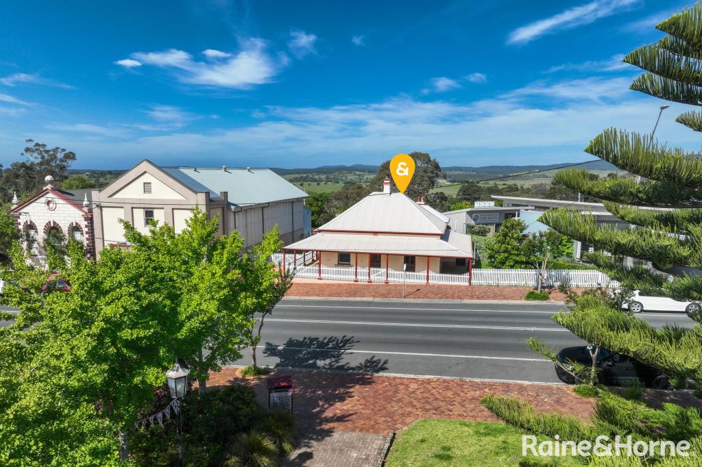 67 - 69 Princes Hwy, Milton, NSW 2538