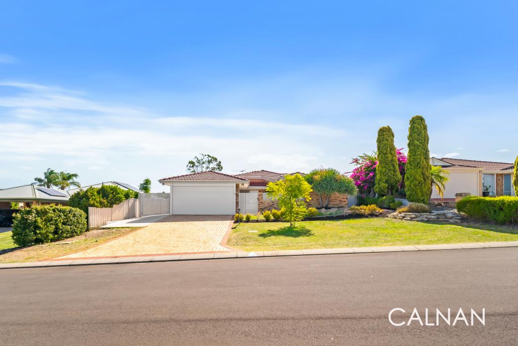 19 Fern Leaf Ct, Leeming, WA 6149