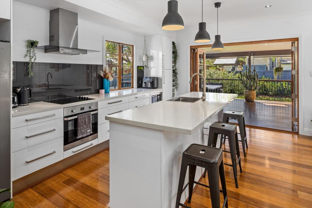 37 HORWITZ ST, ZILLMERE, QLD 4034