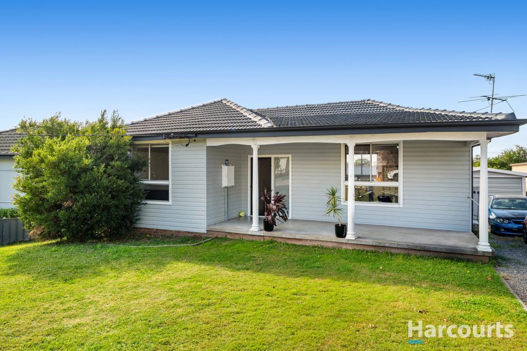 10 Libya St, Shortland, NSW 2307