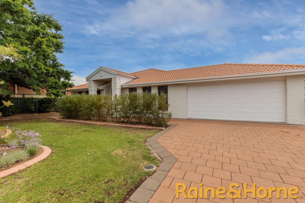 27 Pebble Beach Dr, Dubbo, NSW 2830