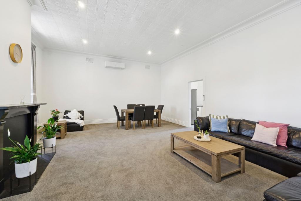 153a Manifold St, Camperdown, VIC 3260