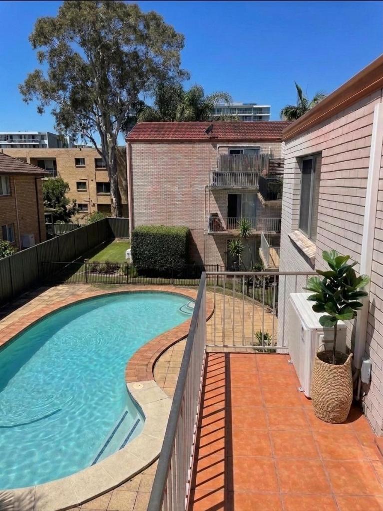 12/9 Loder St, Biggera Waters, QLD 4216