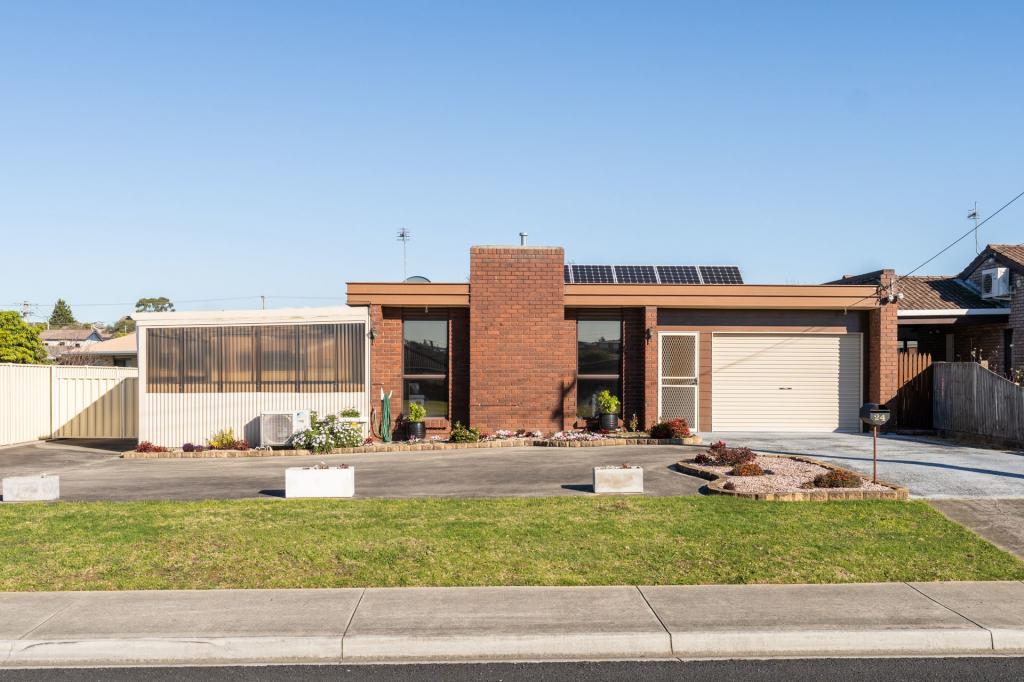 24 Roberts Ct, Devonport, TAS 7310
