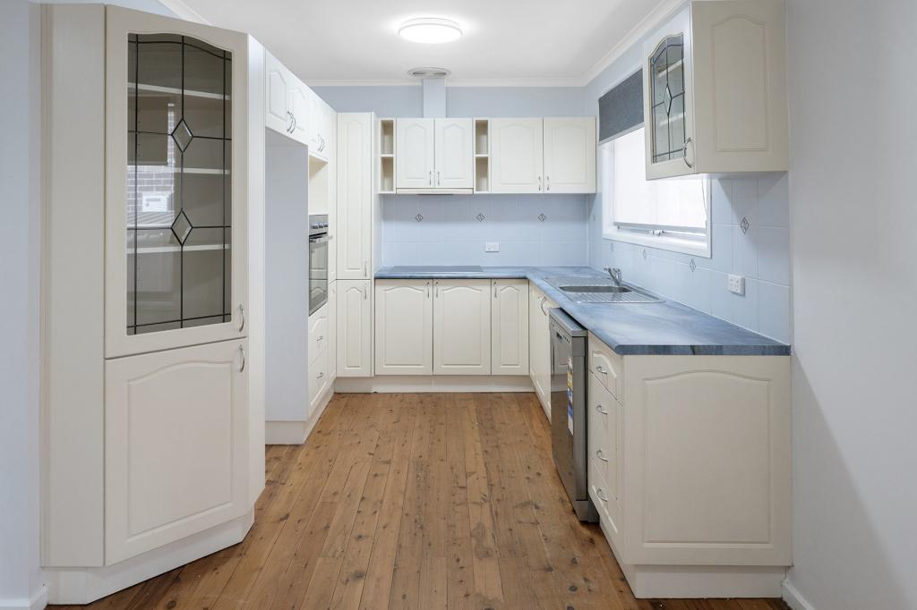 261 Great Western Hwy, Emu Plains, NSW 2750