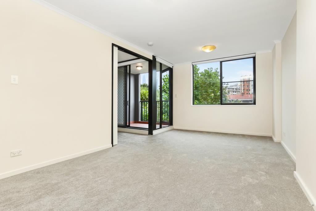 81/209 Harris St, Pyrmont, NSW 2009