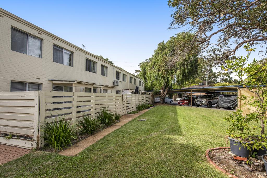 10/235 HARBORNE ST, WEMBLEY, WA 6014