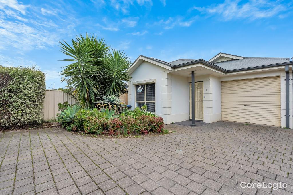 2/79 East Ave, Allenby Gardens, SA 5009