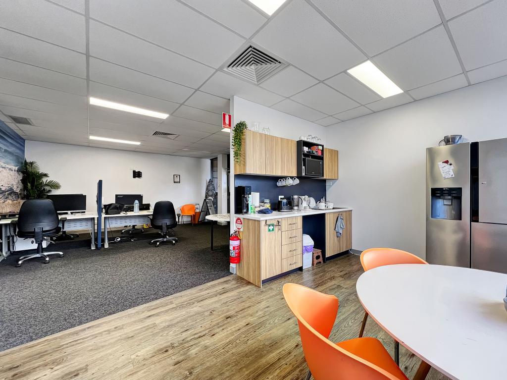 20/8 Fairfax St, Sippy Downs, QLD 4556