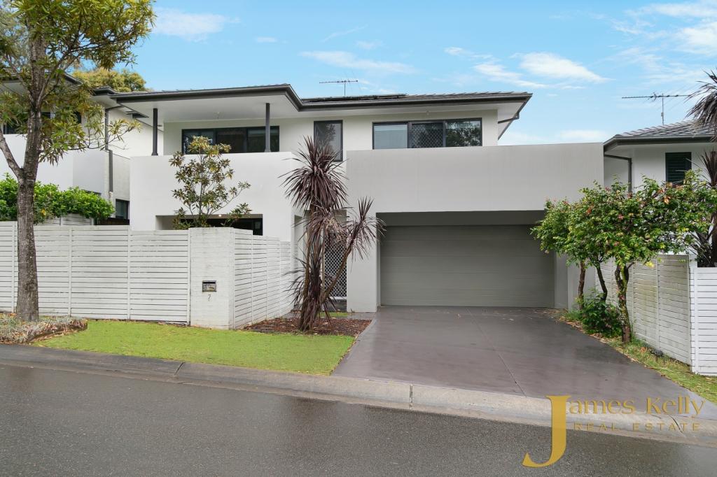 7 Condino Way, Castle Hill, NSW 2154