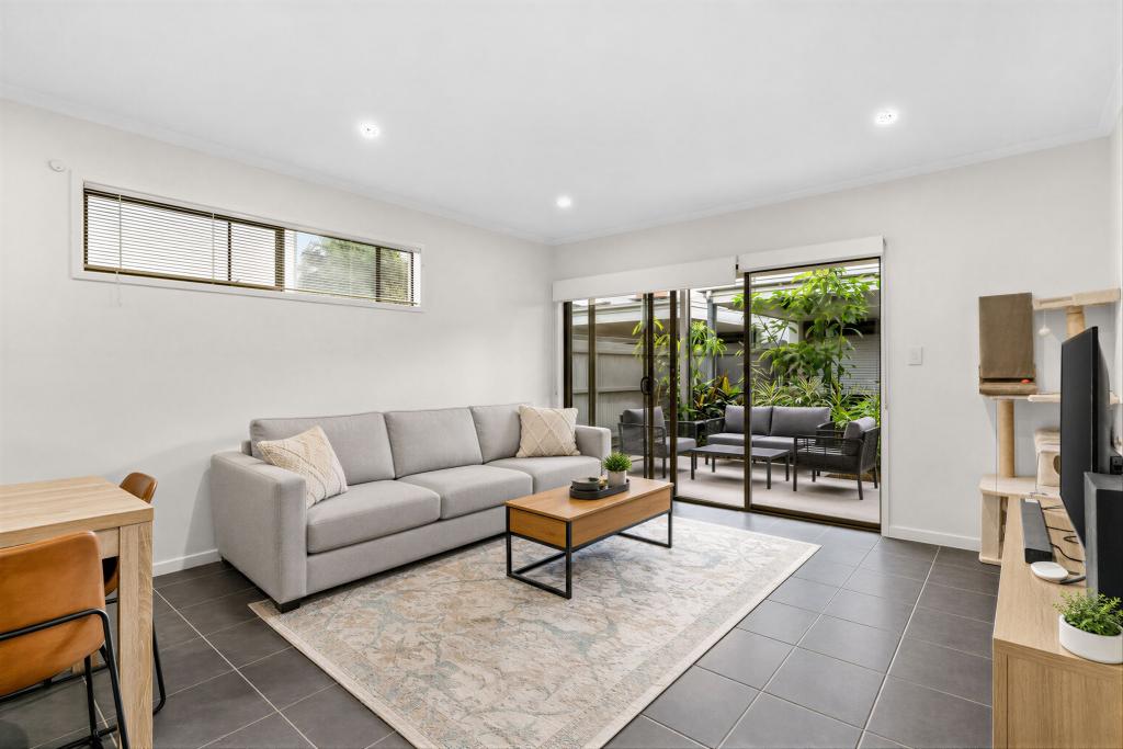 12/96 Creekwood Ave, Meridan Plains, QLD 4551