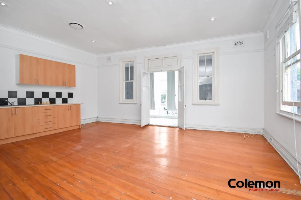 Level 1/327 Parramatta Rd, Leichhardt, NSW 2040