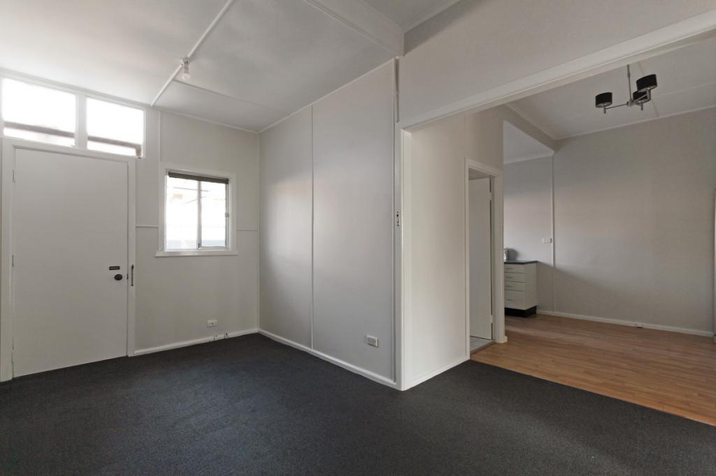 3/8 The Jib, Port Macquarie, NSW 2444