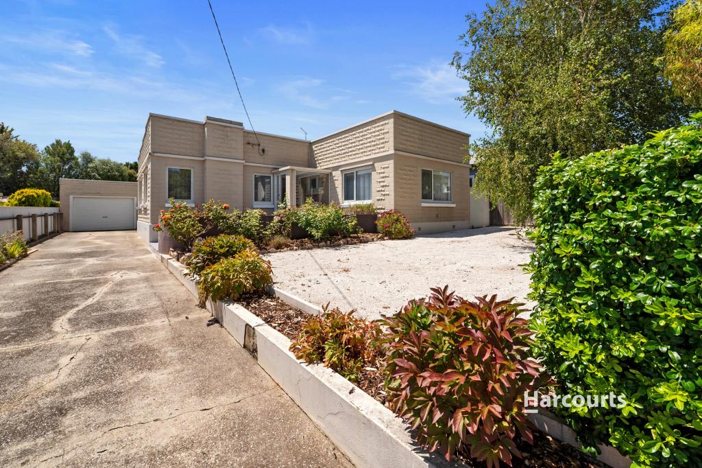 47 Murray St, East Devonport, TAS 7310