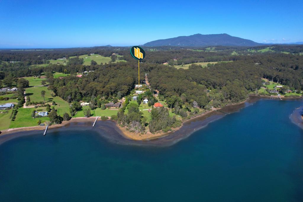 4 The Slipway, Narooma, NSW 2546