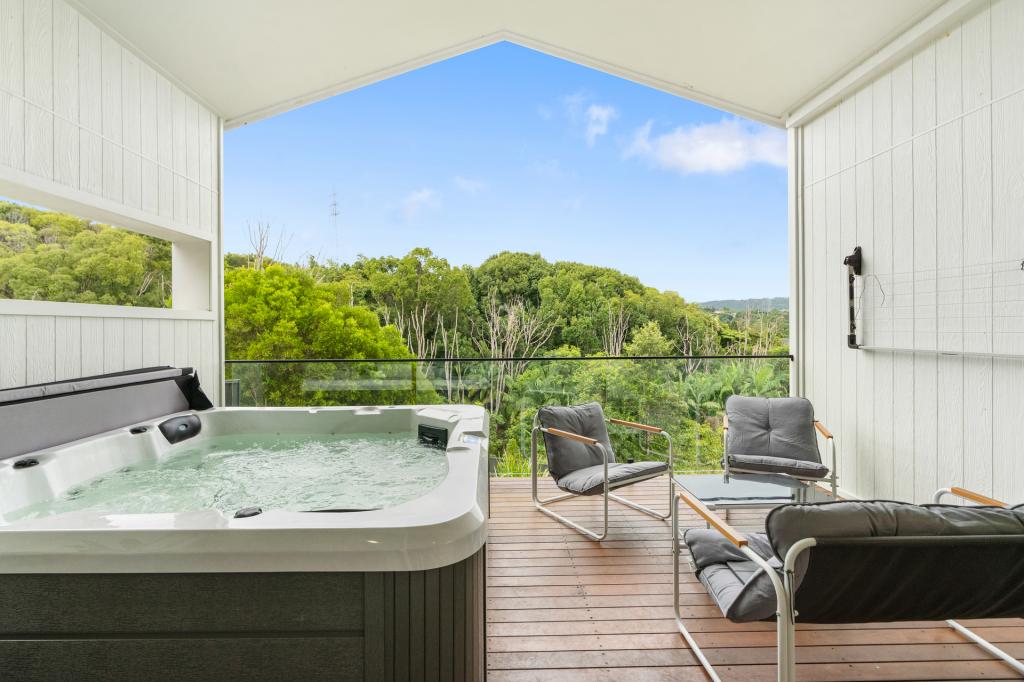 81b Henry Lawson Dr, Terranora, NSW 2486