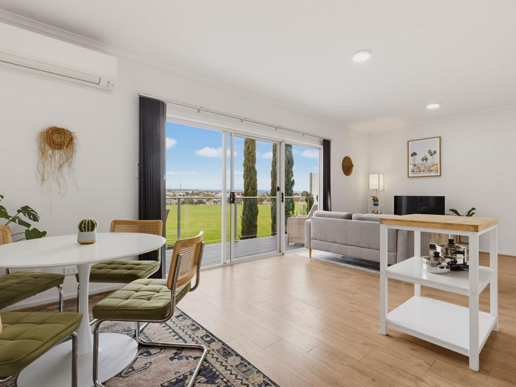 39/30 Prow Dr, Seaford Meadows, SA 5169