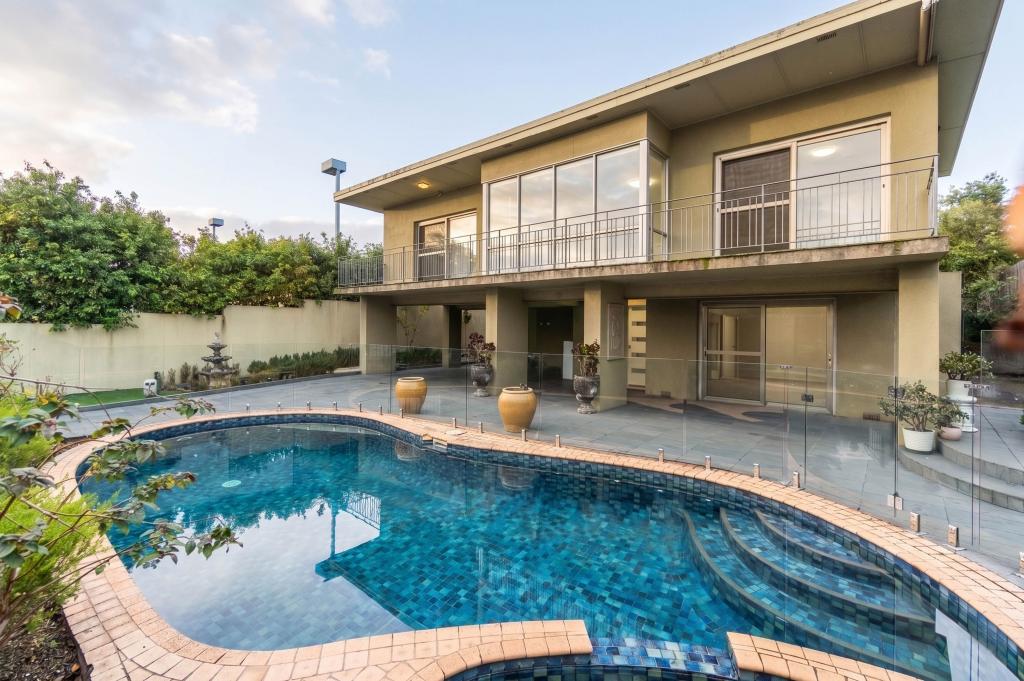 7 Rimington Ave, Kew, VIC 3101