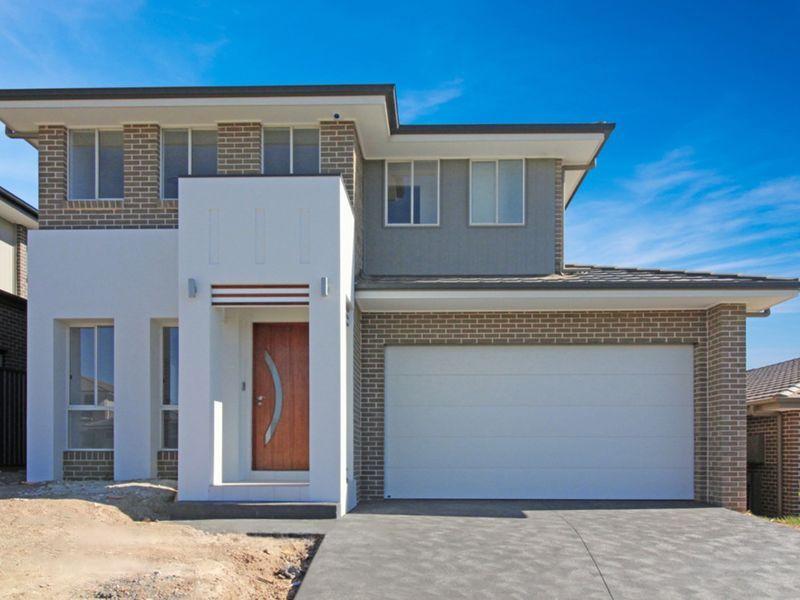 10 Reis St, Schofields, NSW 2762