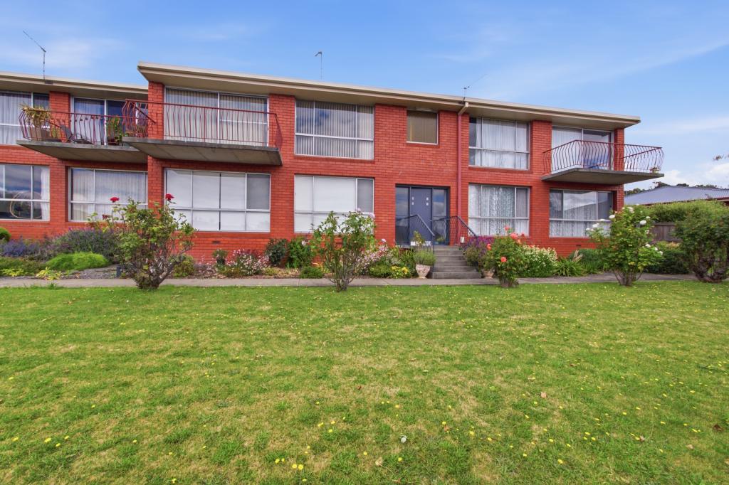 2/4 Albert Rd, Moonah, TAS 7009