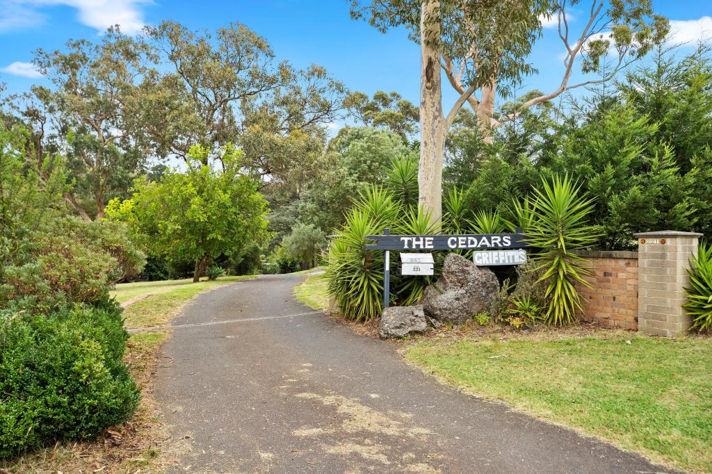 221 Glenfern Rd, Upwey, VIC 3158