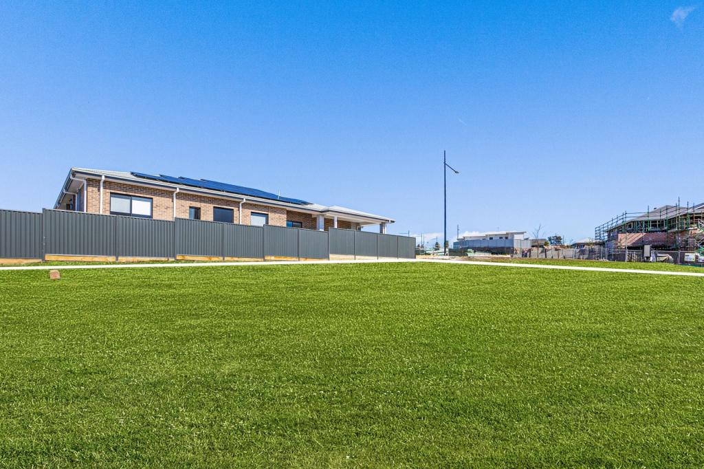 2 Oat St, Wilton, NSW 2571