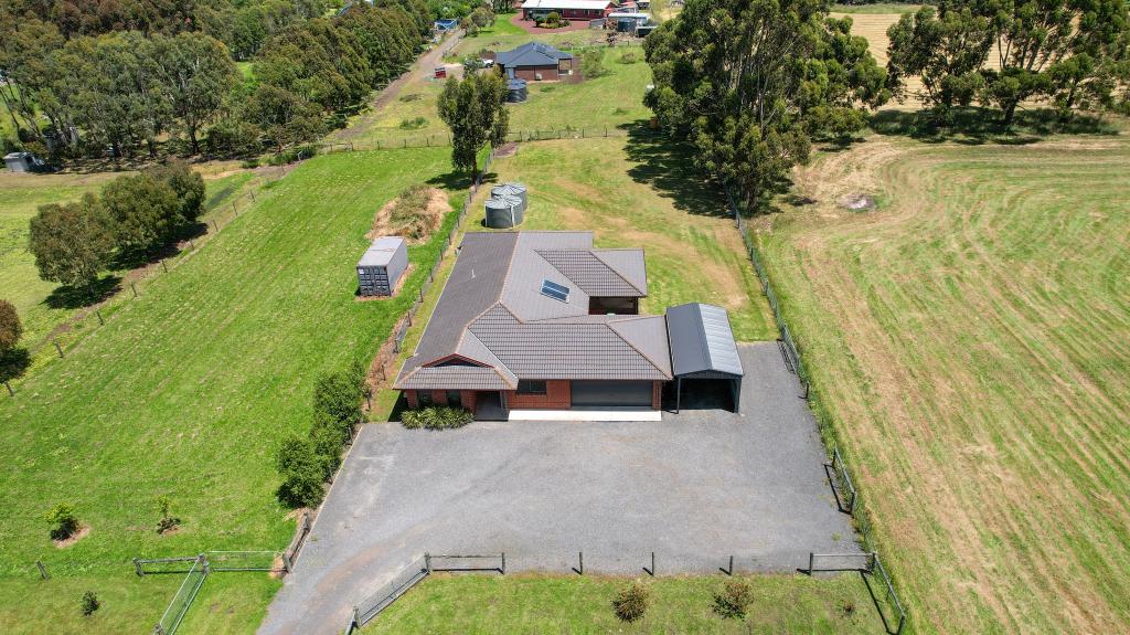 19 Kellys Rd, Kirkstall, VIC 3283