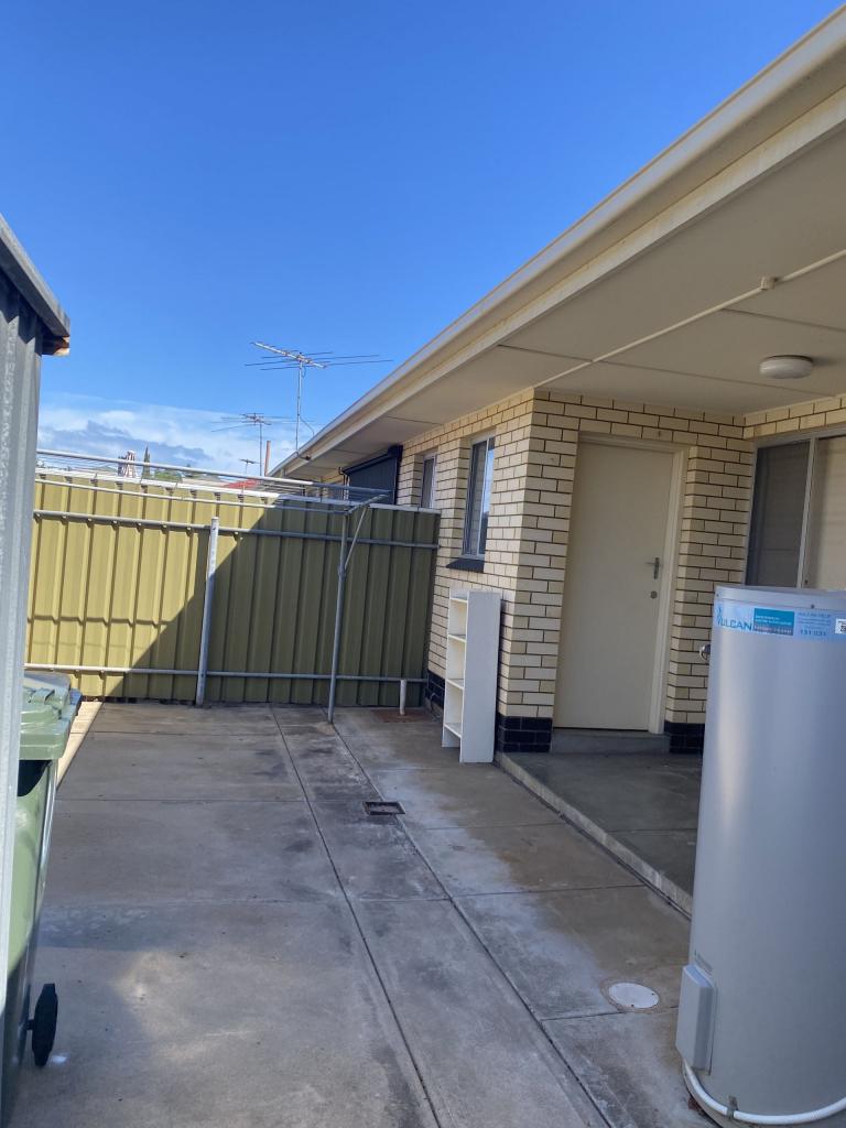 1/516 Tapleys Hill Rd, Fulham Gardens, SA 5024