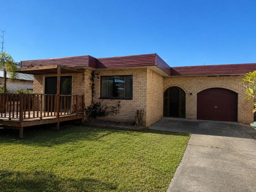 16 Karoo St, Albion Park Rail, NSW 2527
