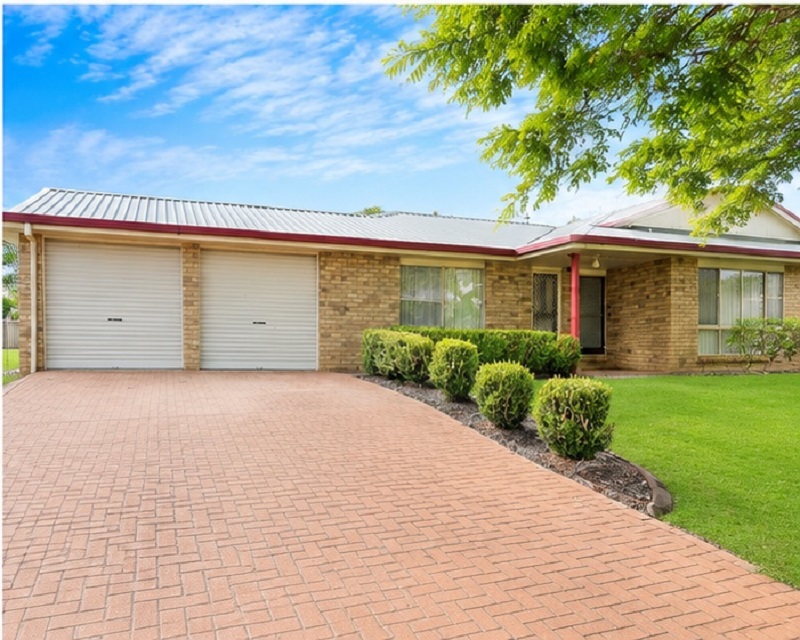 7 Robindale Dr, Darling Heights, QLD 4350