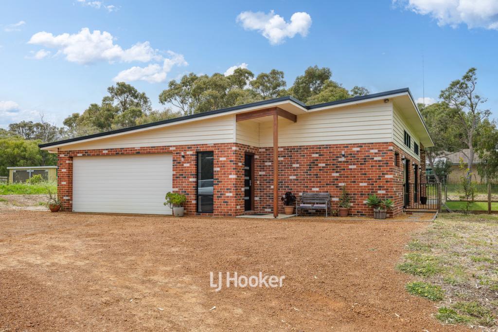 11 Ducane Rd, Gelorup, WA 6230