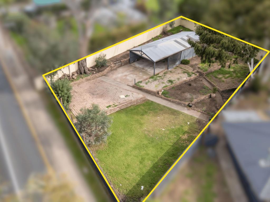 2b Jeffrey St, Nairne, SA 5252