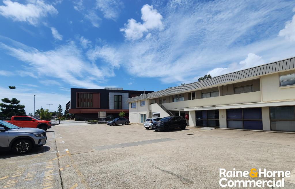 11/357 Gympie Rd, Strathpine, QLD 4500