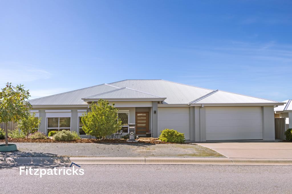 10 Argyle Ct, Tatton, NSW 2650