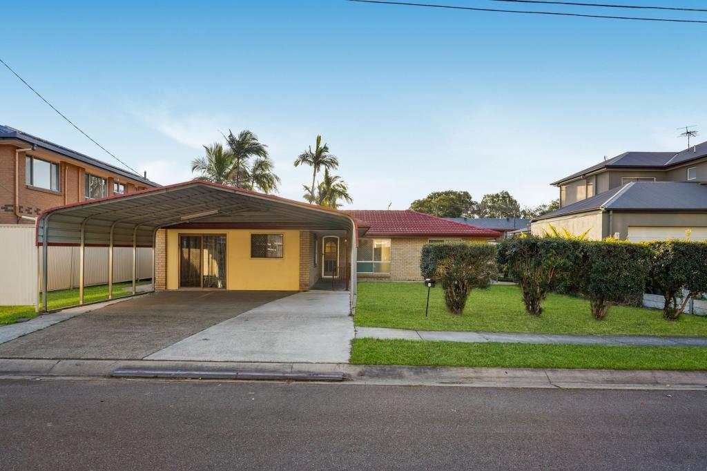 14 Phaius St, Acacia Ridge, QLD 4110