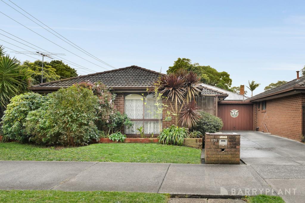 1/28 Codrington St, Cranbourne, VIC 3977