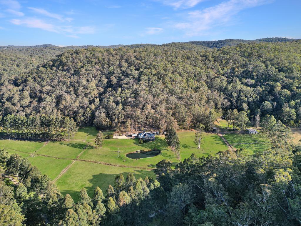 129 Fernances Crossing Rd, Fernances Crossing, NSW 2325