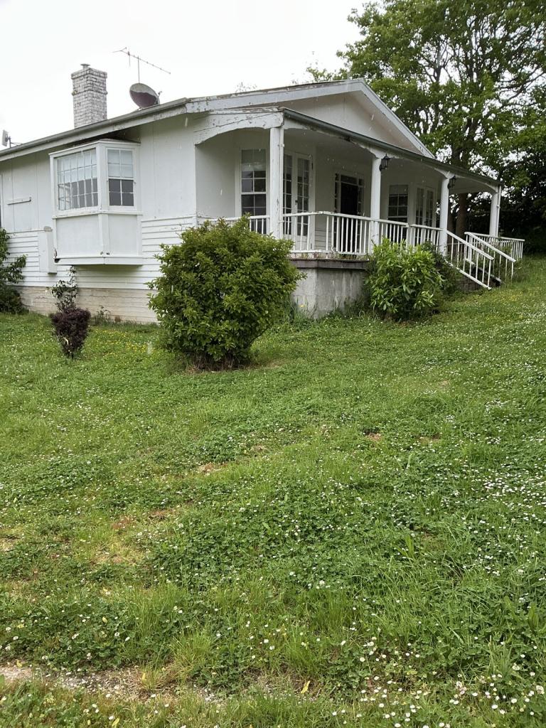 451 Irishtown Rd, Irishtown, TAS 7330