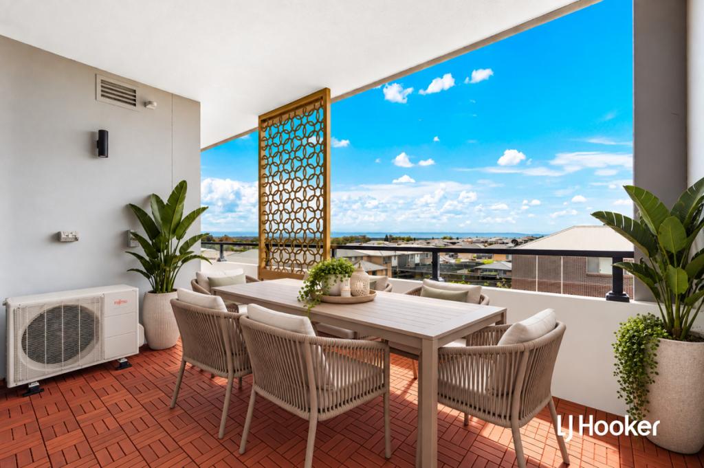 211/9 Schofields Farm Rd, Schofields, NSW 2762