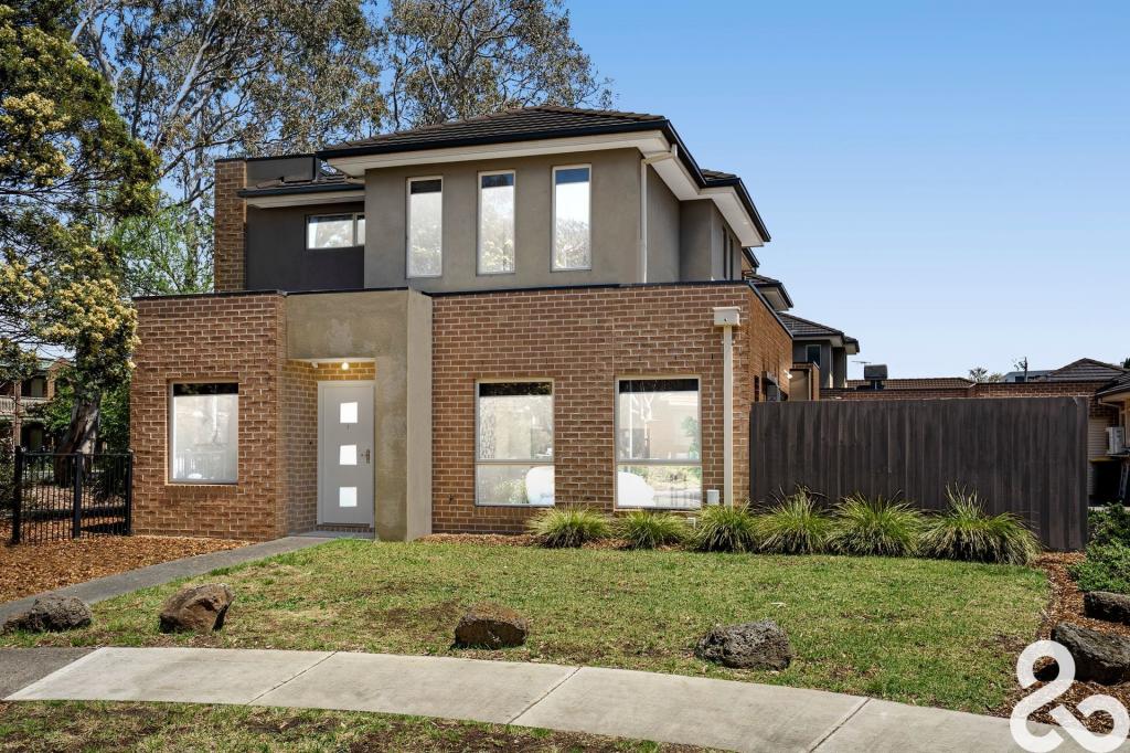 1/1 Nirvana Dr, South Morang, VIC 3752