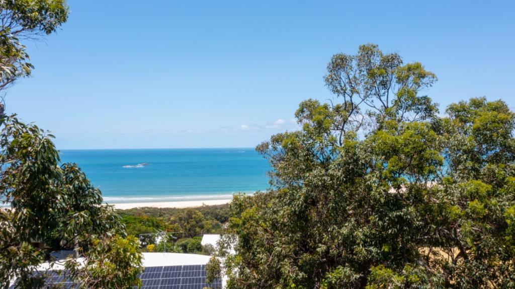 68 Tramican St, Point Lookout, QLD 4183