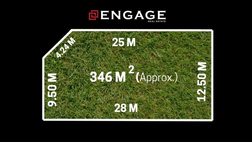 Contact Agent For Address, Rockbank, VIC 3335