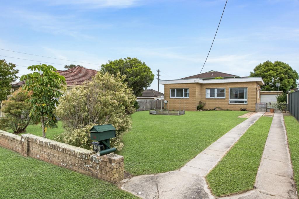 26 Battley Ave, The Entrance, NSW 2261