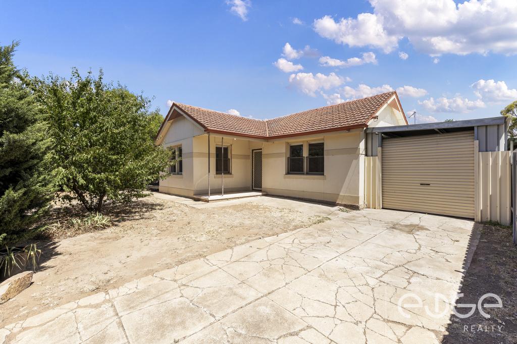 7 Hodby Cres, Smithfield Plains, SA 5114