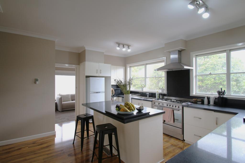 54 Gardiner Rd, Orange, NSW 2800